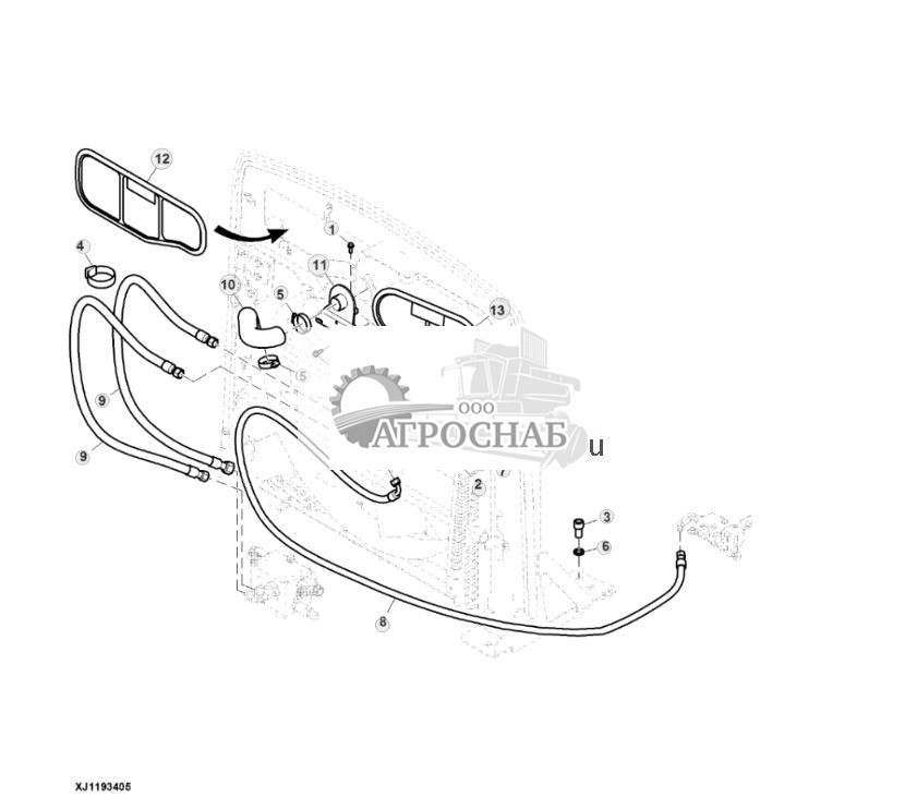 Mounting, Cooler - ST766413 126.jpg